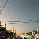 바다게임장 이미지