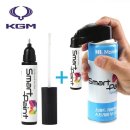 스페이스 P.C 이미지