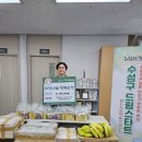 에이블파트너스 이미지