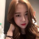 인주미용실