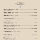 문산행복센터 이미지