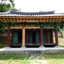 창석사당 이미지