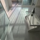 이지팜 | 1회용 행주 대용량템 이지팜 행주 티슈 솔직후기