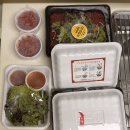 영동족발&보쌈 - 연수구 벚꽃로142번길 14 | [인천 연수구 맛집] [족발 맛집] [영동 족발&보쌈] 내돈내산 후기