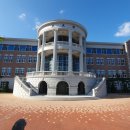 계명대학교 유아교육대학원 이미지