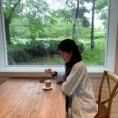 Playa(플라야) | partout 파크투 Yosigo playa jacket 요시고 플라야 자켓 후기