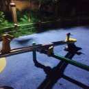 수명어린이공원 이미지