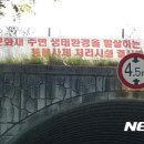 가중1리 뉴시스