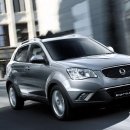 자동차나라 이미지