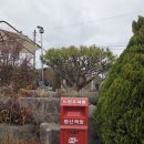 통도사 대웅전 및 금강계단 | [경남양산] 봄맞이 여행 양산 통도사 매화 우담바라, 평산책방