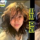 사자약품 이미지