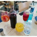 하늘곳간농장영농조합법인 이미지