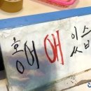 봉성상회 네이버블로그