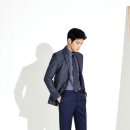 포맨(FOR MAN)