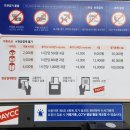 잠원역 2번출구 이미지