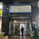 렌느브로우