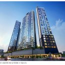 라온프라이빗 이미지