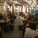 대한곱창울산남창점