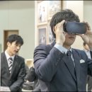 (주)제이 이미지