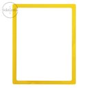 그라티아 이미지