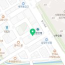 에덴바디웰니스 이미지