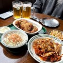 번동옛날치킨 | [수유역 맛집] &lt;오늘통닭 수유본점&gt; 본점은 역시다르다 10번넘게 방문한 수유역 치킨 찐맛집