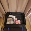 스고이오뎅 | 일본 오사카 혼자여행_놀고, 먹고, 쇼핑하고 마음대로 2박3일 기록 (나만의 맛집 기록)