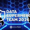 (주)게임허브코리아 이미지