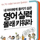 바로스토어 - 도봉구 | 바로스토어