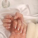 은천동-6 이미지