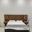 베니시모부산 | 전주가구단지 백화점 입주가구 할인 행사매장