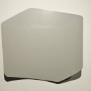 무한공간Space- 이미지