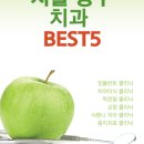 365올케어치과의원 이미지