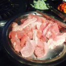 제주뒷고기집 - 성동구 성덕정길 143 | 제주뒷고기집