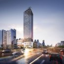 이안세탁 이미지