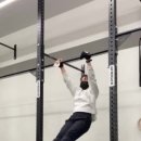 문라잇 크로스핏 이미지