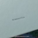 일기장 | 워너디스 사용하기편했던 만년일기장 5년만년일기장 후기