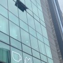 신방화역 3번출구 이미지