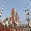 지에스25 전농배봉점 | [서울시] 서울시 5억대 실거주 아파트 TOP3 - AI 데이터 분석 기반 (2026년 2월)