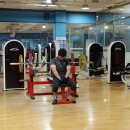 스포피아스포츠센터 이미지