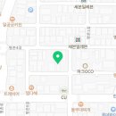 명촌정비공업사 이미지