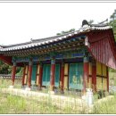 둔덕사 이미지