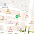 길주로77번길 | 부천혼주메이크업 샵 후기 진실성 한가득 담았어요!