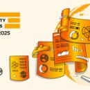 누리치과의원 이미지