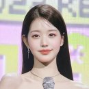 청담디어