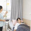 동탄튼튼한방병원 이미지