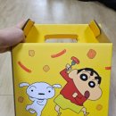 삼첩분식 권선점 이미지