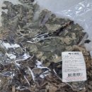 (주)대성물산 이미지