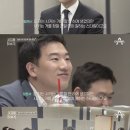 이강호공인중개사사무소 이미지