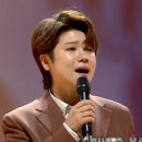 행복의무대 Daum카페